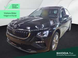 Skoda Kamiq 21.252 km 24.580 &euro; Hofheim im Taunus 65719