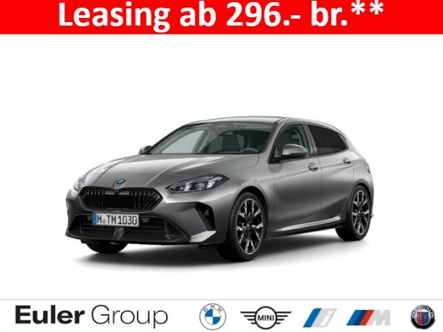 BMW 120 24.994 km 34.789 &euro; Frankfurt 60314