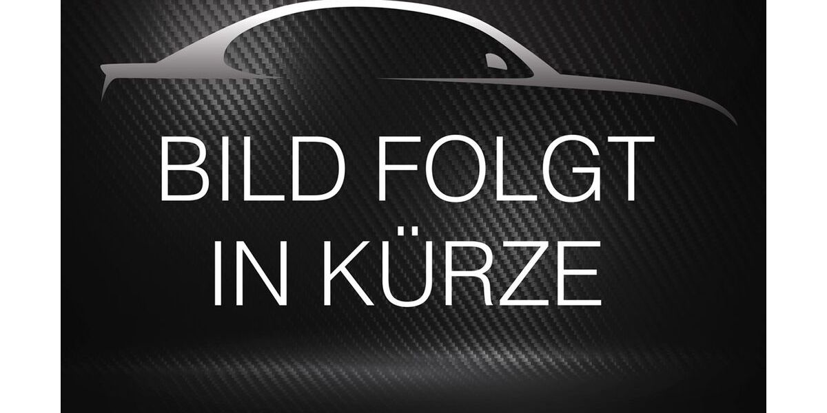 MG ZS 71.000 km 19.990 &euro; Bruchköbel 63486