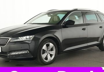 Skoda Superb 74.399 km 25.987 &euro; Dietzenbach bei Frankfurt 63128