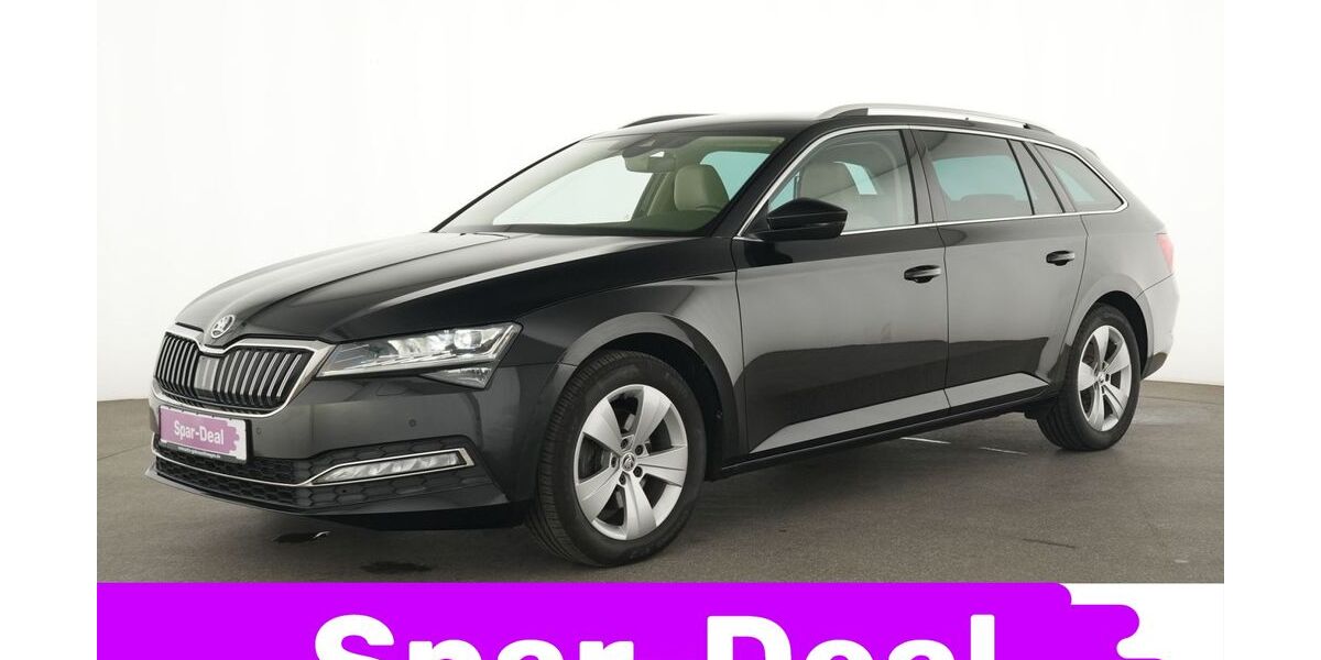 Skoda Superb 74.399 km 25.987 &euro; Dietzenbach bei Frankfurt 63128