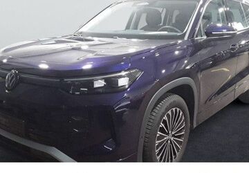 VW Tayron 20.169 km 36.380 &euro; Neu-Isenburg 63263