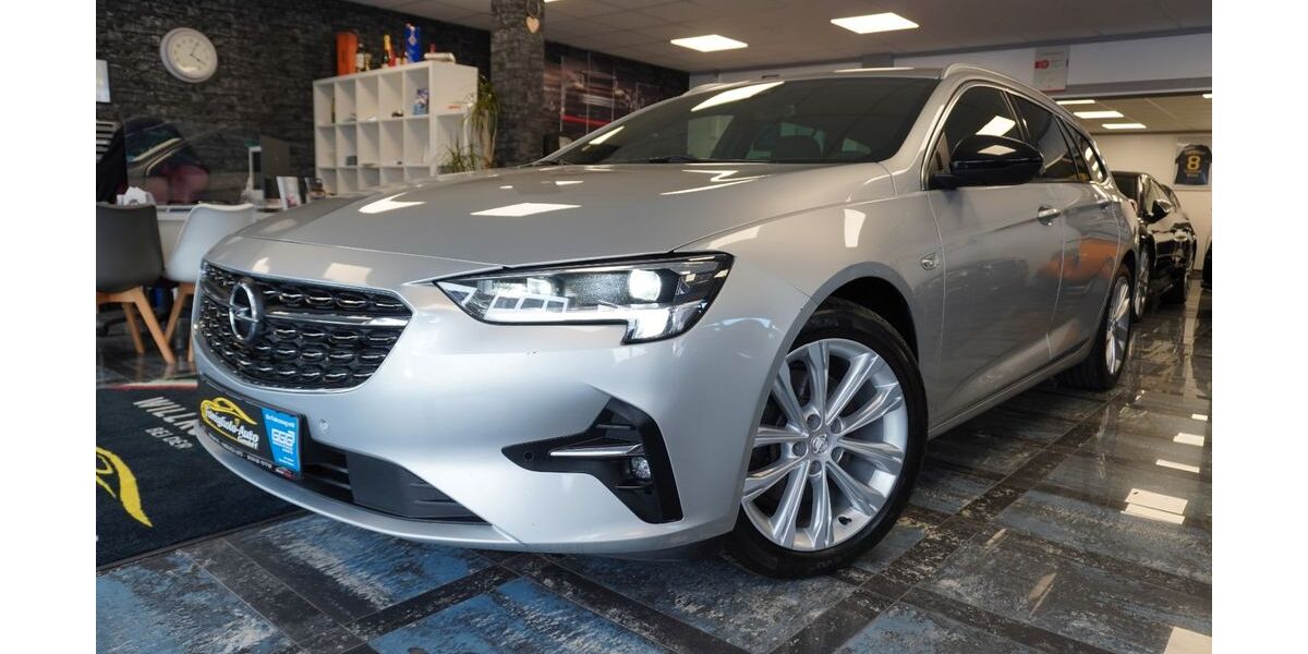 Opel Insignia 149.987 km 14.990 &euro; Mühlheim am Main nähe Frankfurt 63165