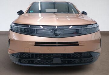 Opel Grandland (X) 6.750 km 30.450 &euro; Rüsselsheim 65428