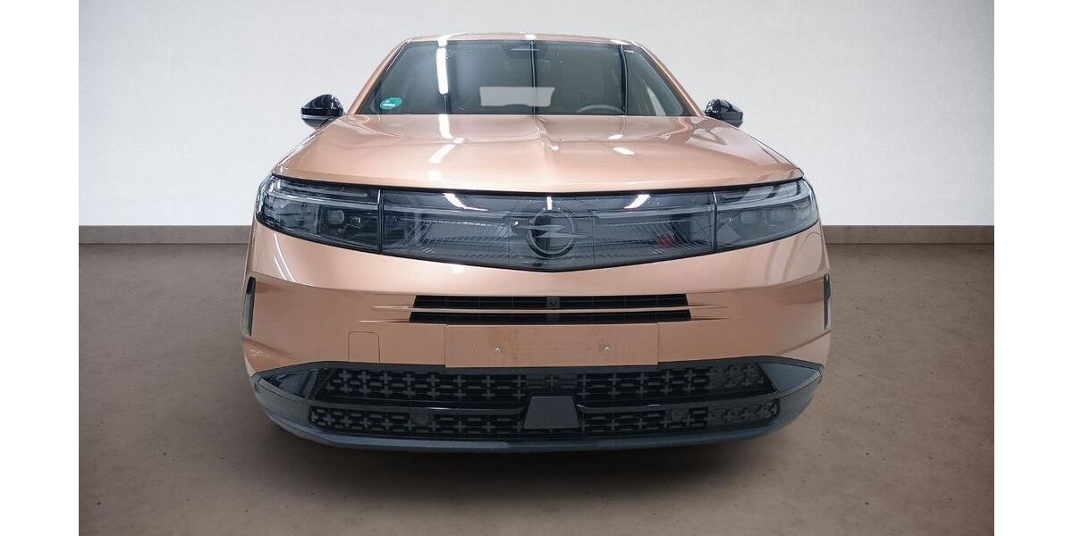 Opel Grandland (X) 6.750 km 30.450 &euro; Rüsselsheim 65428