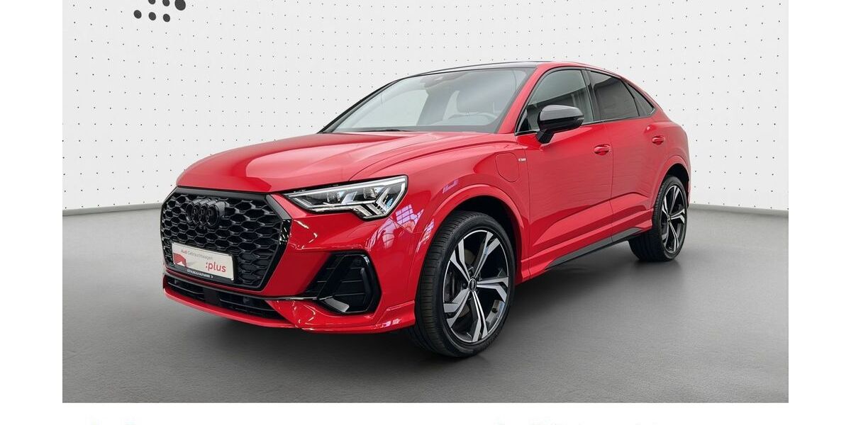 Audi Q3 104.971 km 30.970 &euro; Hofheim 65719