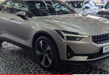 Polestar 2 45.695 km 28.980 &euro; Dieburg 64807