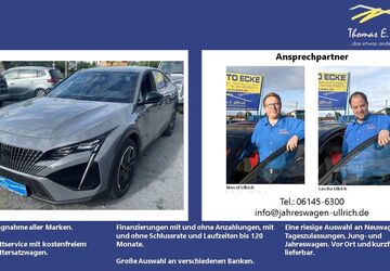 Peugeot 408 28.350 km 31.994 &euro; Rüsselsheim 65428