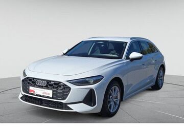 Audi A5 14.683 km 42.680 &euro; Darmstadt 64295