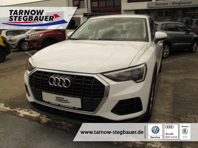 Audi Q3 51.100 km 24.790 &euro; Neu Isenburg 63263