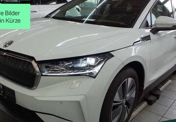 Skoda Enyaq 33.200 km 26.888 &euro; Mühlheim 63165