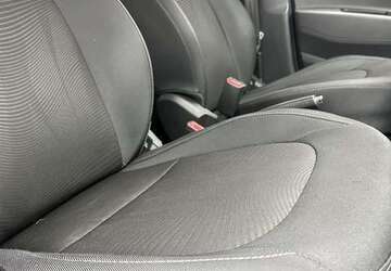 Hyundai i10 73.000 km 10.840 &euro; Schmitten 61389