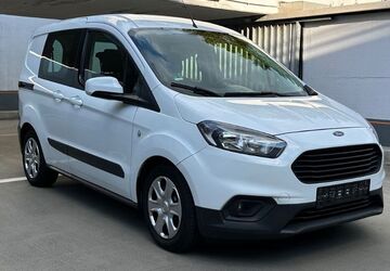 Ford Transit 144.070 km 7.990 &euro; Eschborn 65760
