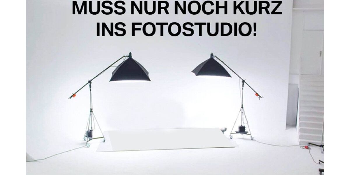 BMW 320 55.331 km 26.599 &euro; Rödermark 63322