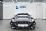 Ford Focus ST-Line X*LED*B&O*WinterP*RFK*Head-UP*Navi 76.500 km 19.880 &euro; Nidderau 61130