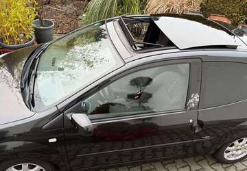 Renault Twingo 123.500 km 3.390 &euro; Hofheim 65719