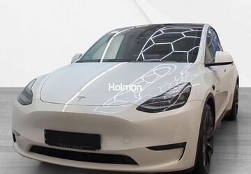Tesla Model Y 105.911 km 30.571 &euro; Eschborn 65760
