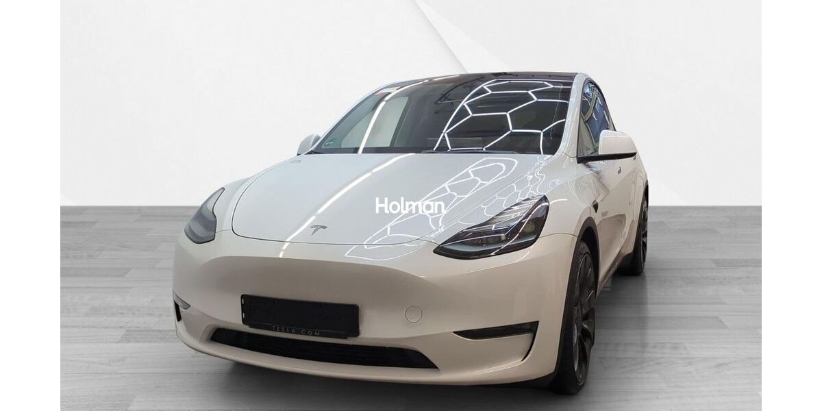 Tesla Model Y 105.911 km 30.571 &euro; Eschborn 65760