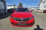 Skoda Octavia 1,5 TSI Soleil DSG, Klimaauto., PDC 96.715 km 15.390 &euro; Rodgau 63110