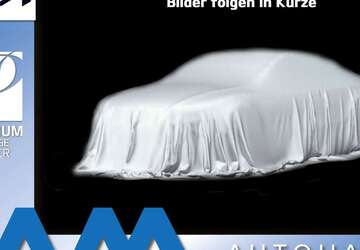 Kia Stonic 16.400 km 20.360 &euro; Raunheim 65479