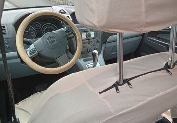 Opel Zafira 340.000 km 1.800 &euro; Erlensee 63526