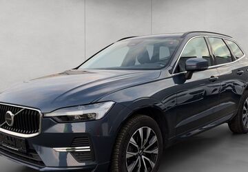 Volvo XC60 19.241 km 44.450 &euro; Frankfurt am Main 60486