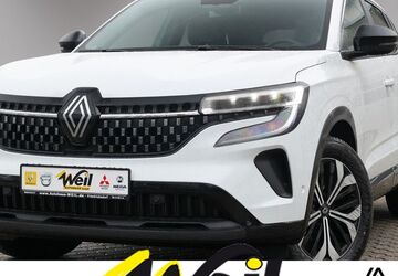 Renault Austral 18.490 km 29.990 &euro; Friedrichsdorf 61381