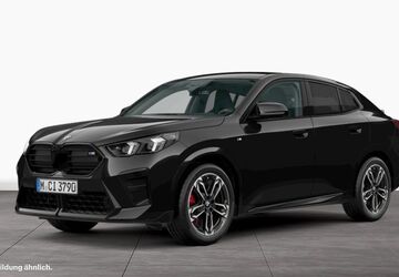 BMW X2 5.292 km 56.190 &euro; Dreieich-Sprendlingen 63303