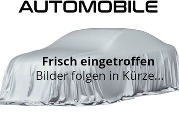 BMW 118 61.000 km 25.590 &euro; Hasselroth 63594