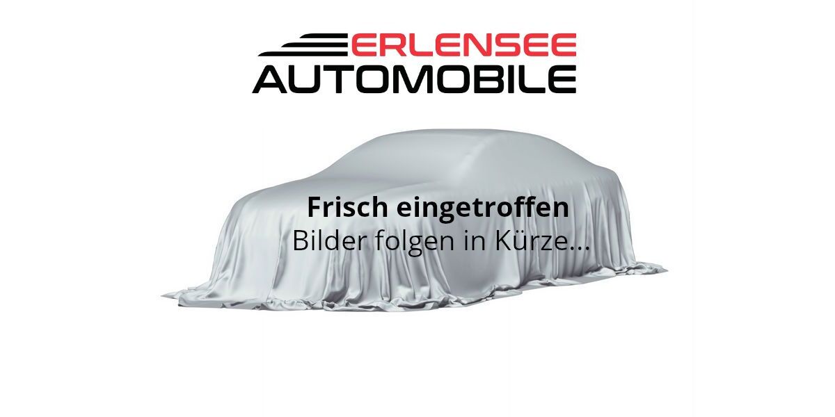 BMW 118 61.000 km 25.590 &euro; Hasselroth 63594