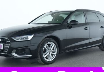 Audi A4 51.000 km 26.431 &euro; Dietzenbach bei Frankfurt 63128