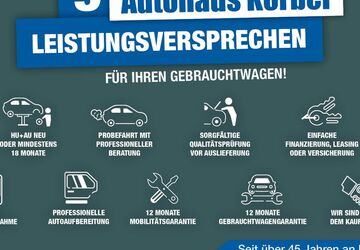 Mazda CX-60 62.800 km 35.940 &euro; Nidderau-Heldenbergen 61130