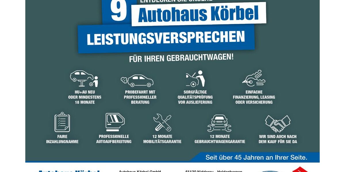 Mazda CX-60 62.800 km 35.940 &euro; Nidderau-Heldenbergen 61130