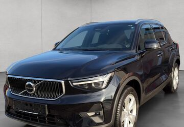 Volvo XC40 12.700 km 32.450 &euro; Frankfurt am Main 60486