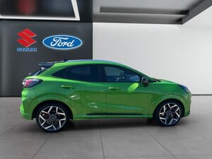 Ford Puma ST X*Performance*Fahrassistenz*Navi*el.Heck 42.000 km 22.490 &euro; Nidderau 61130