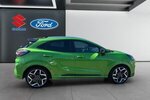 Ford Puma ST X*Performance*Fahrassistenz*Navi*el.Heck 42.000 km 22.490 &euro; Nidderau 61130