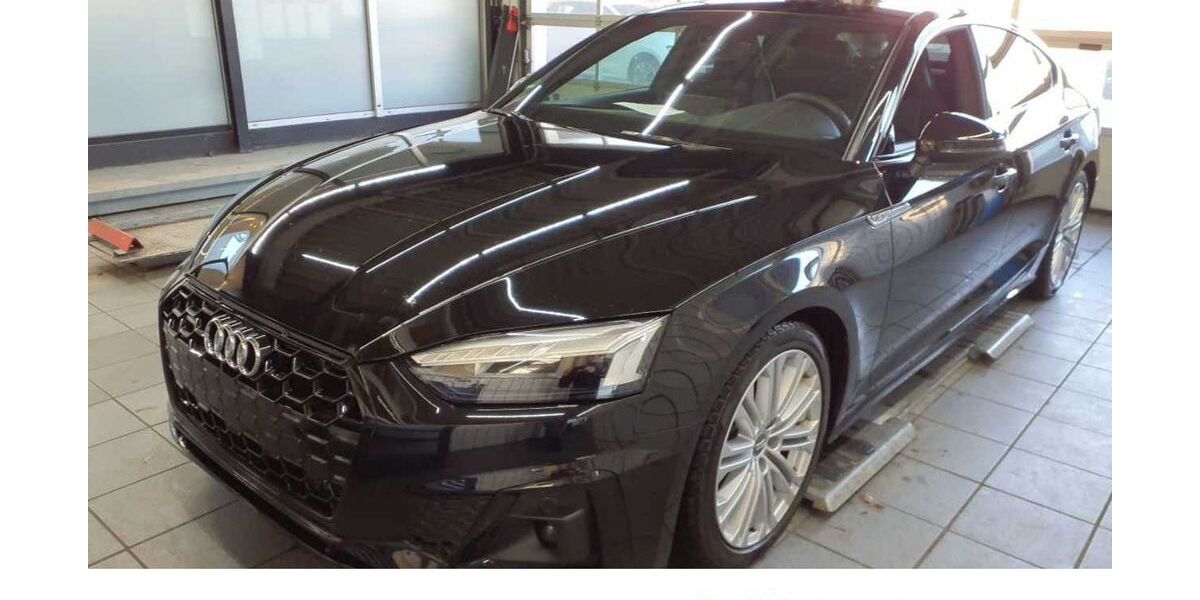 Audi A5 55.600 km 40.888 &euro; Mühlheim 63165