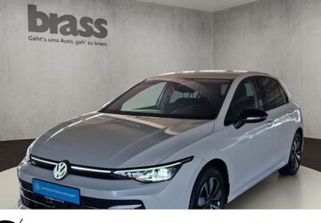 VW Golf 20.218 km 30.600 &euro; Dietzenbach 63128