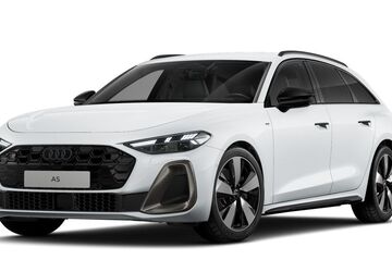 Audi A5 21.700 km 50.549 &euro; Mühlheim 63165