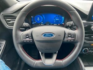 Ford Kuga 2.0 ST-Line Automatik*el.Heck*WinterPaket2* 22.300 km 26.480 &euro; Nidderau 61130