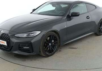 BMW 430 76.294 km 37.810 &euro; Frankfurt am Main 65936