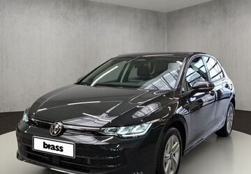 VW Golf 4.900 km 27.460 &euro; Dietzenbach 63128