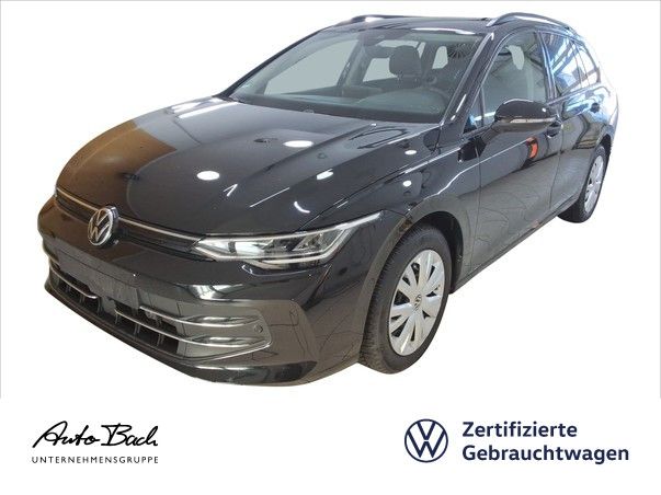 VW Golf 8.520 km 24.940 &euro; Bad Homburg 61348