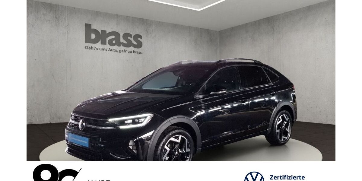 VW Taigo 9.546 km 29.690 &euro; Dietzenbach 63128