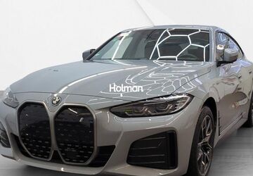 BMW i4 42.438 km 37.841 &euro; Eschborn 65760