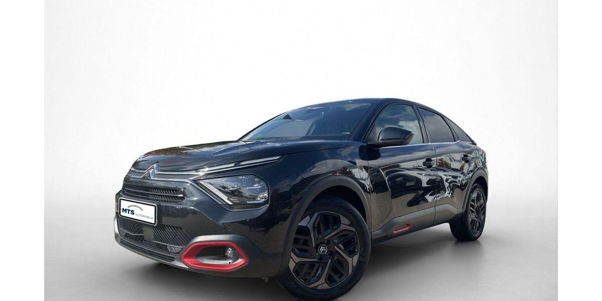 Citroen C4 59.660 km 16.990 &euro; Oberursel (Taunus) OT Oberursel 61440