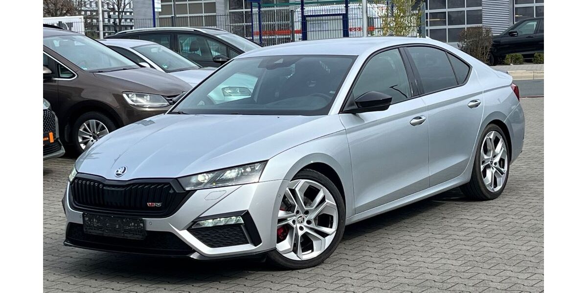 Skoda Octavia 174.988 km 19.980 &euro; Dietzenbach / bei Frankfurt am Main 63128