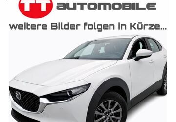 Mazda CX-30 139.500 km 16.999 &euro; Rüsselsheim 65428