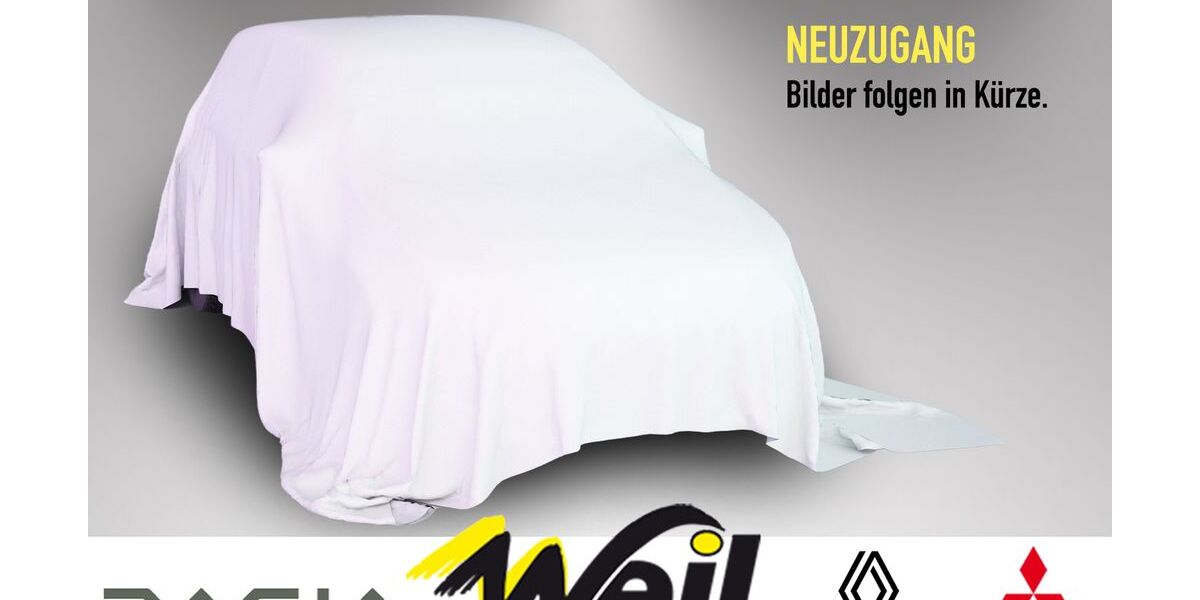 Renault Clio 5.678 km 22.490 &euro; Friedrichsdorf 61381