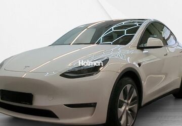 Tesla Model Y 53.684 km 34.962 &euro; Eschborn 65760